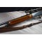 Remington Woodsmaster 740 30.06